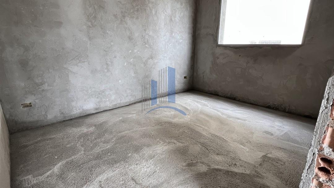 Sobrado à venda com 3 quartos, 88m² - Foto 17