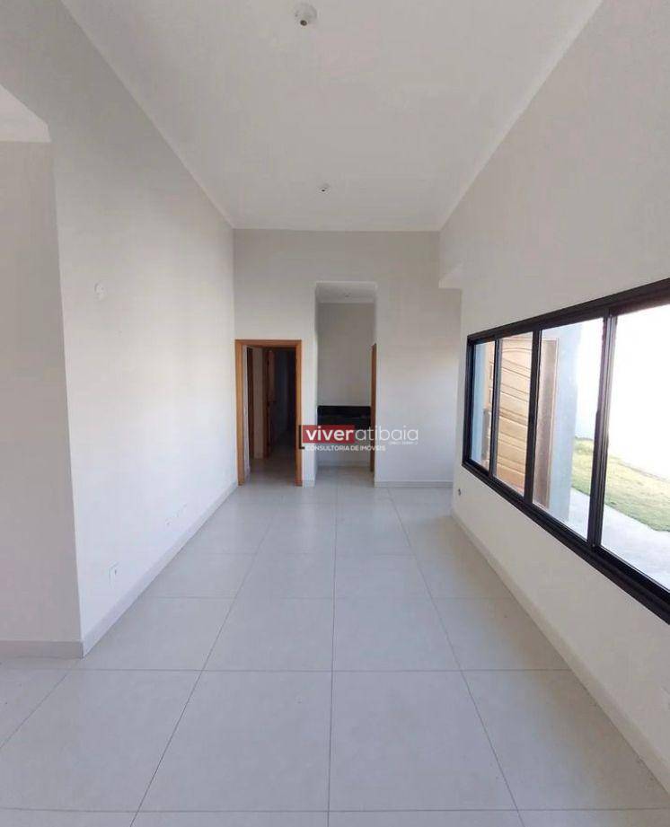 Casa à venda com 3 quartos, 95m² - Foto 5