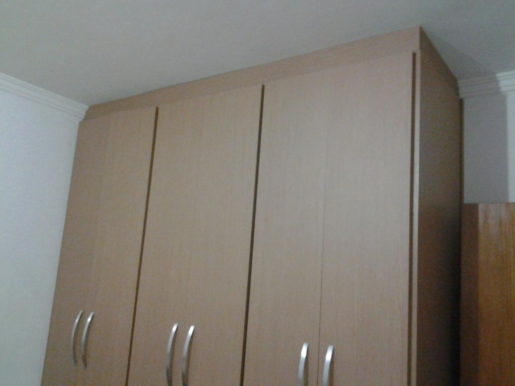 Apartamento à venda com 3 quartos, 127m² - Foto 16