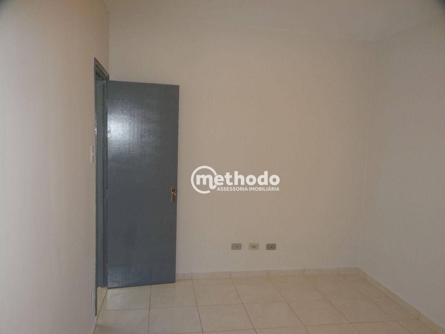 Apartamento à venda com 2 quartos, 60m² - Foto 9