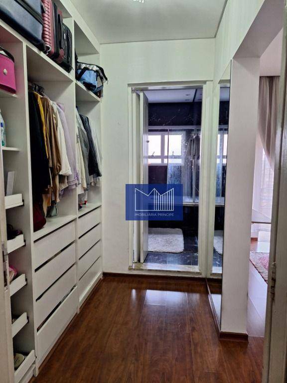 Sobrado à venda com 3 quartos, 200M2 - Foto 13