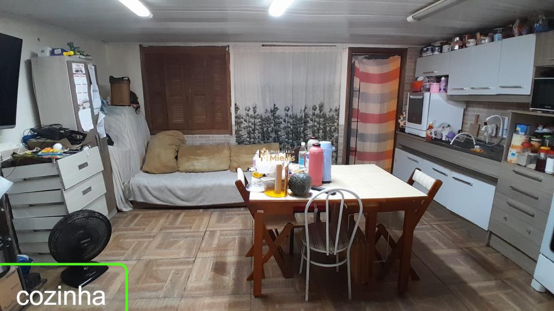 Casa à venda com 2 quartos, 79m² - Foto 10