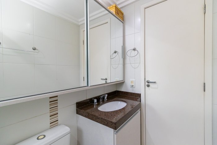 Apartamento à venda com 3 quartos, 149m² - Foto 33