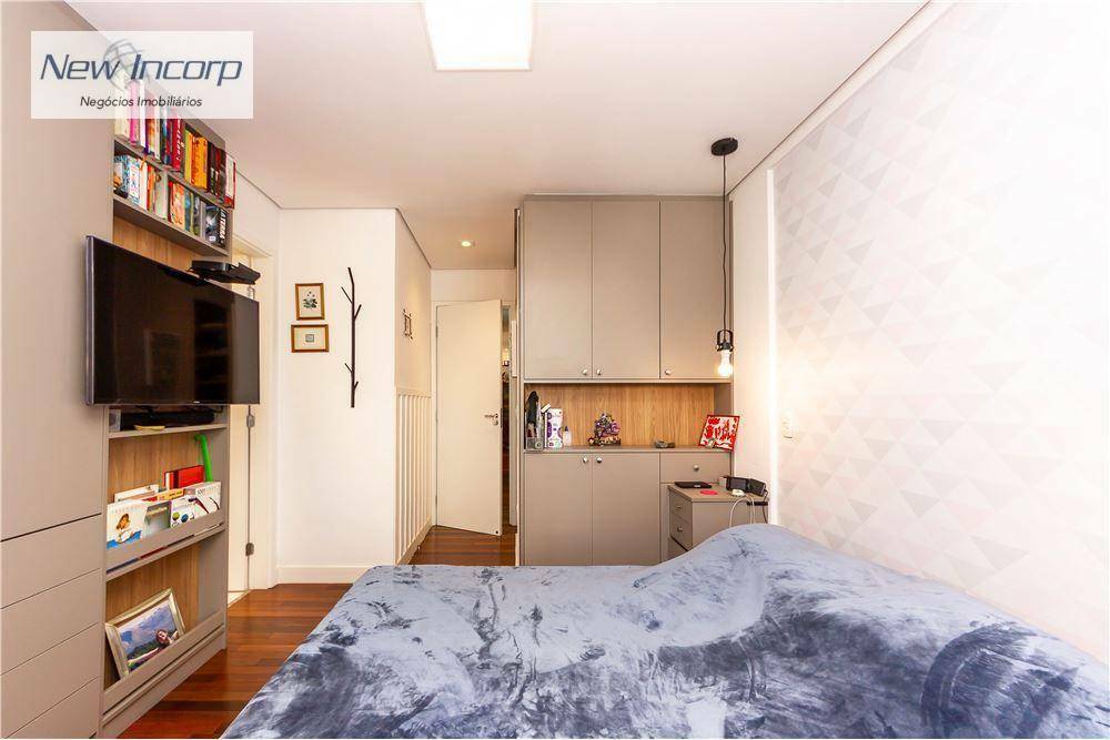 Apartamento à venda com 3 quartos, 77m² - Foto 11