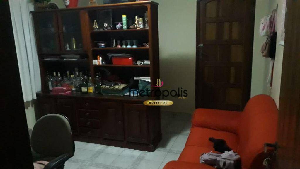Sobrado à venda com 3 quartos, 185m² - Foto 5