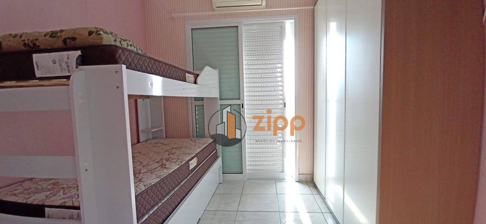 Apartamento à venda e aluguel com 2 quartos, 80m² - Foto 14