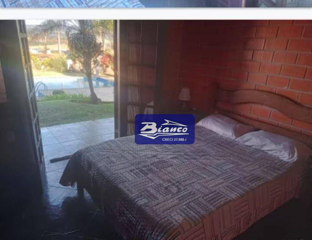 Chácara à venda com 3 quartos, 120m² - Foto 19