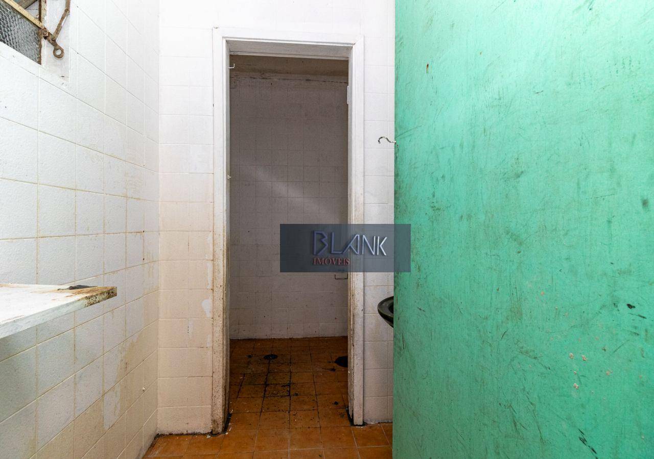 Loja-Salão para alugar, 206m² - Foto 8