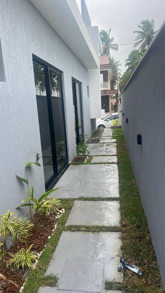 Casa de Condomínio à venda com 3 quartos, 100M2 - Foto 11