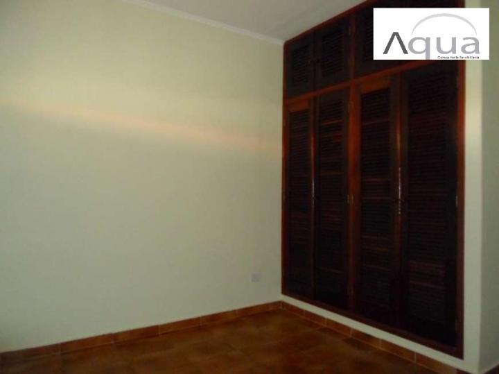 Casa à venda com 3 quartos, 530m² - Foto 24