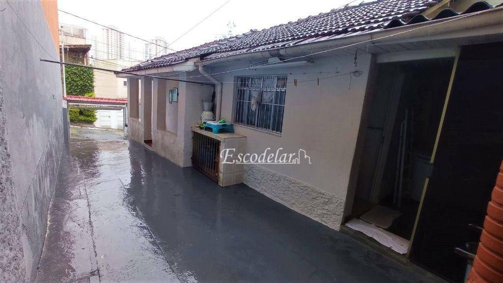 Casa à venda com 2 quartos, 140m² - Foto 20