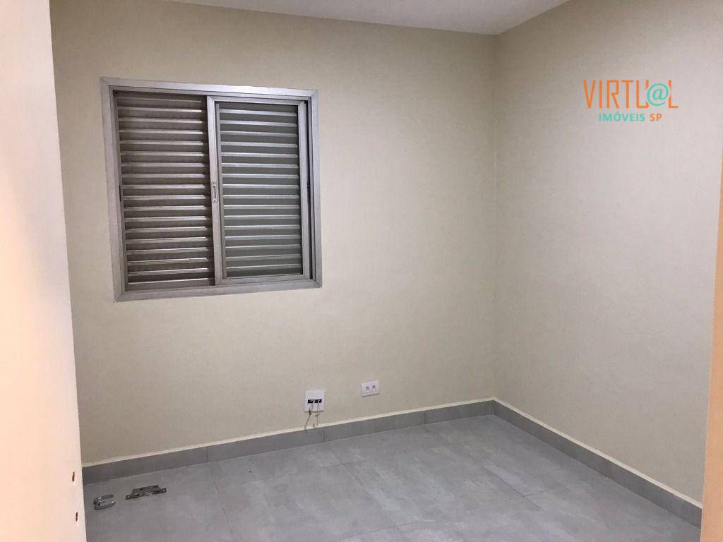 Apartamento à venda com 3 quartos, 61m² - Foto 16