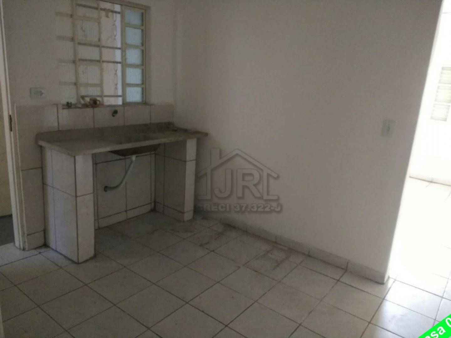 Casa à venda com 7 quartos, 275m² - Foto 15