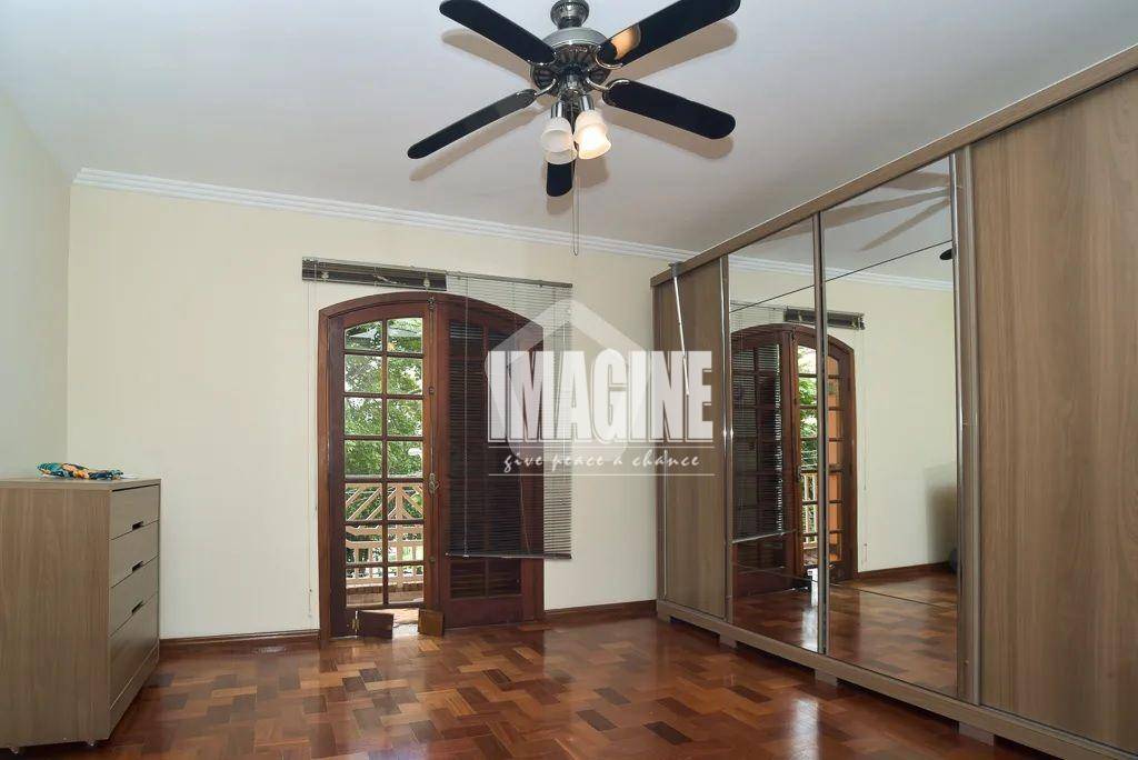 Sobrado à venda com 4 quartos, 360m² - Foto 18