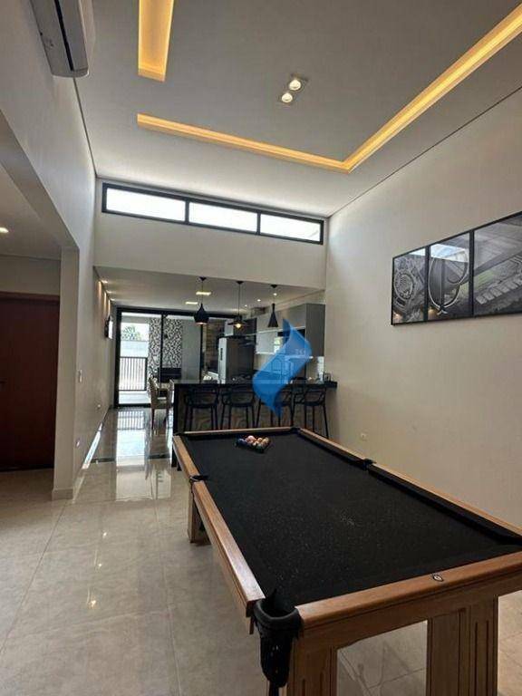 Casa de Condomínio à venda com 3 quartos, 163m² - Foto 19