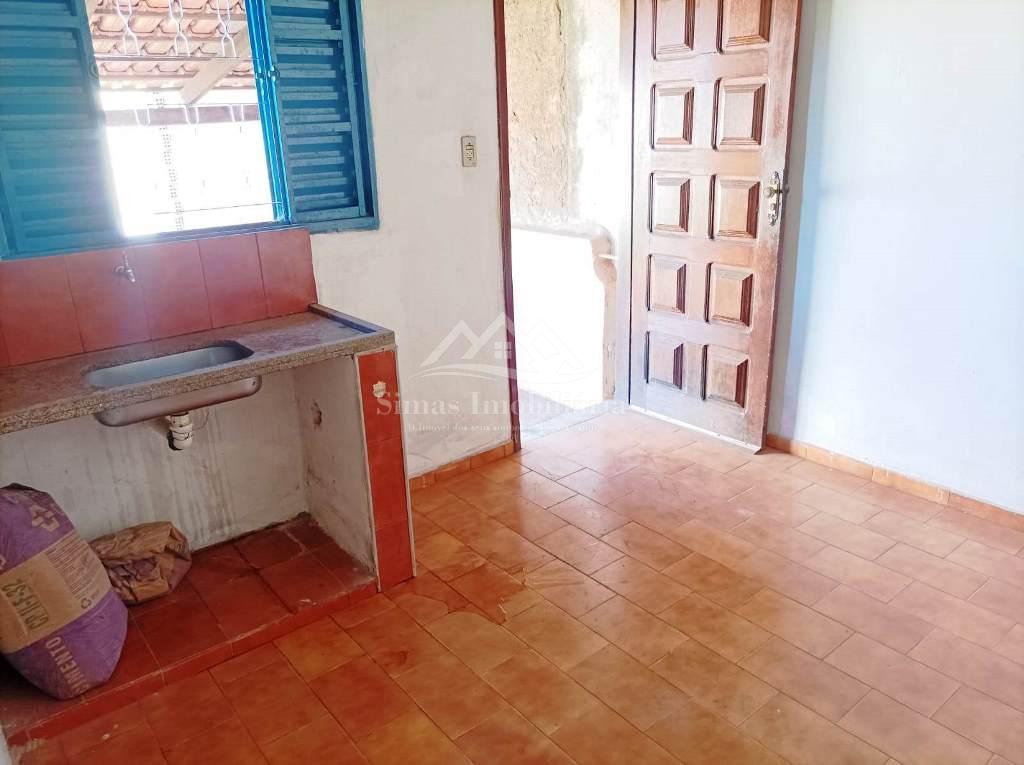 Casa à venda com 3 quartos, 100m² - Foto 18