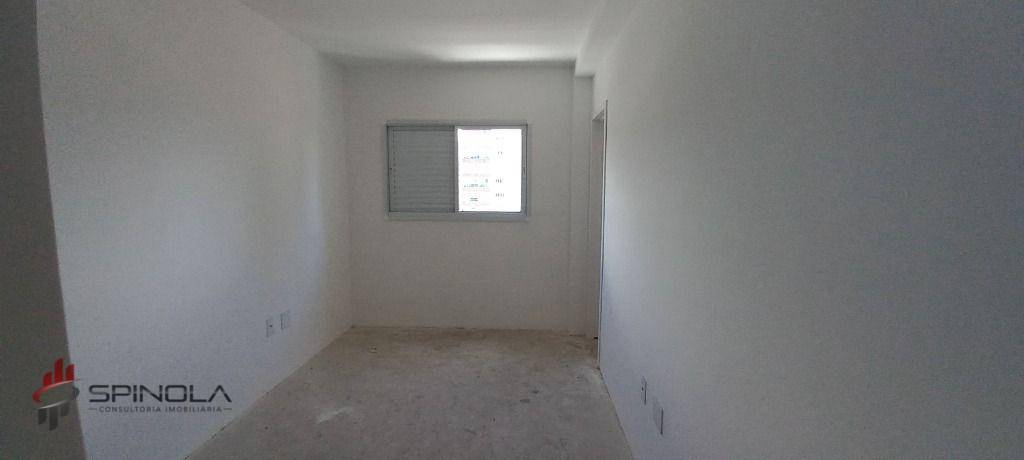 Apartamento à venda com 2 quartos, 81m² - Foto 32