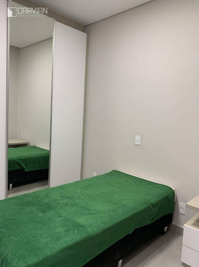 Casa de Condomínio à venda com 3 quartos, 193m² - Foto 30