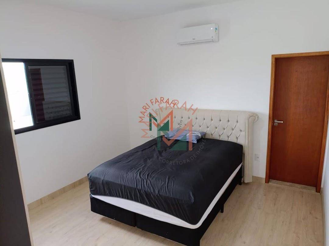 Casa de Condomínio à venda com 4 quartos, 450m² - Foto 11