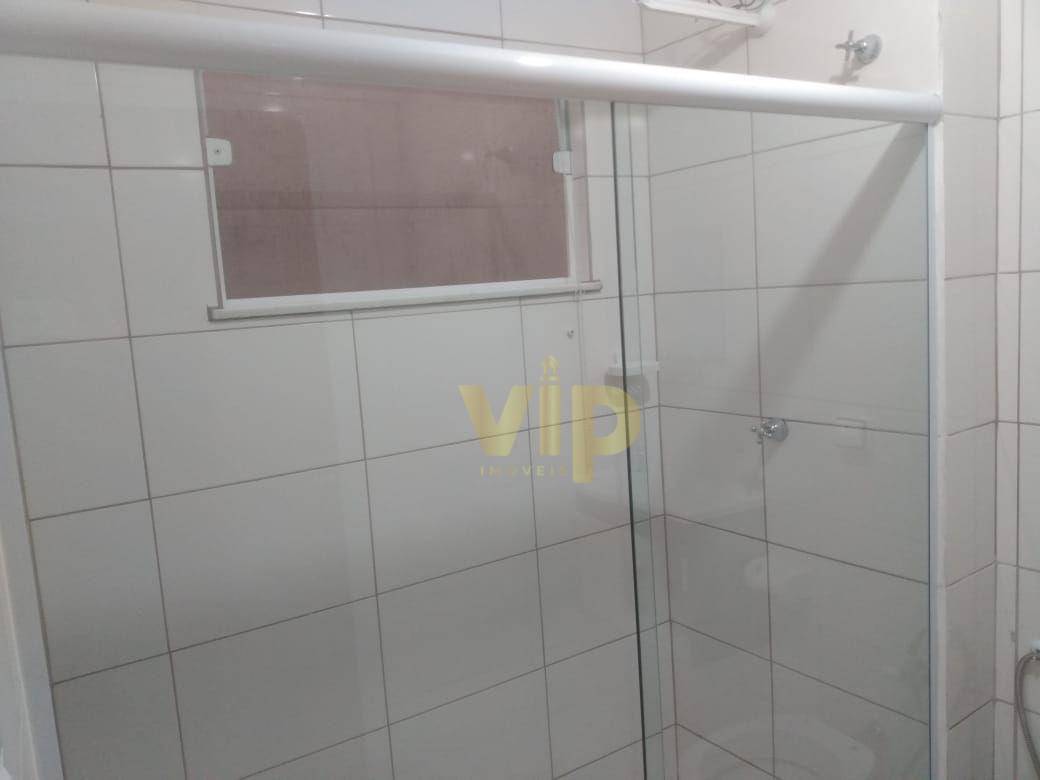 Apartamento à venda com 2 quartos, 80m² - Foto 7