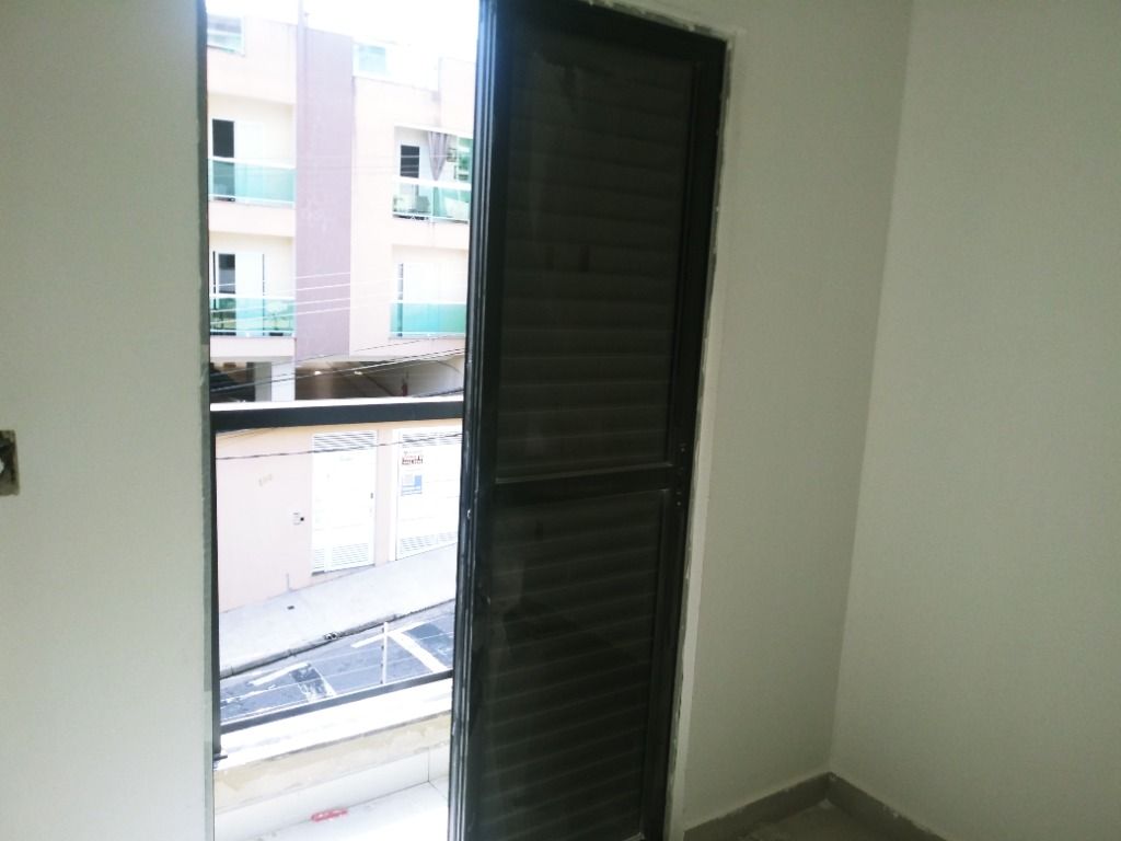 Cobertura à venda com 2 quartos, 106m² - Foto 17