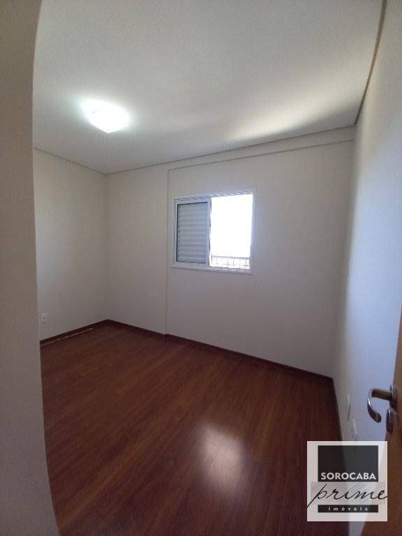 Apartamento para alugar com 2 quartos, 92m² - Foto 7