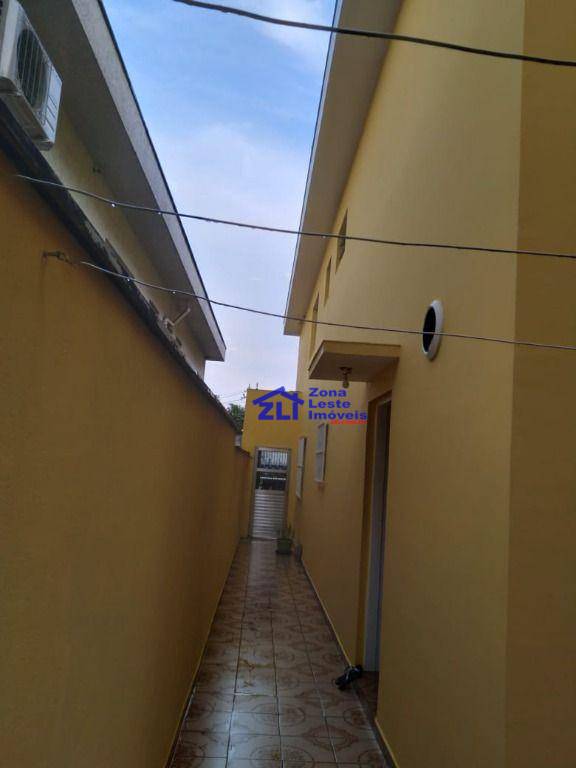 Sobrado à venda com 3 quartos, 180m² - Foto 23