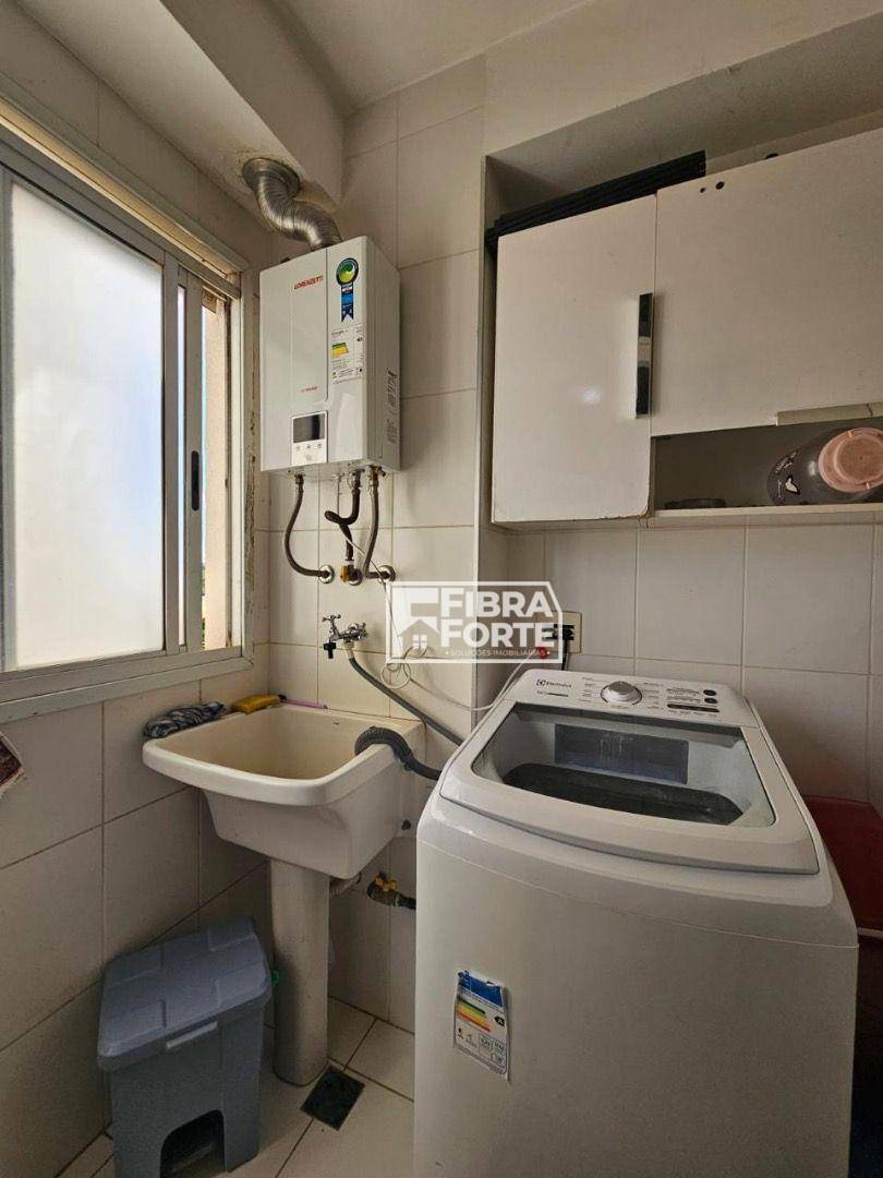 Apartamento à venda com 2 quartos, 69m² - Foto 14