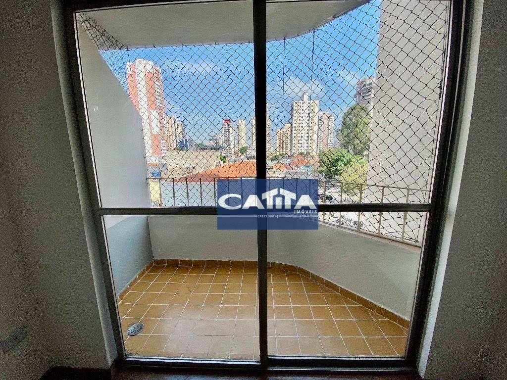 Apartamento à venda com 3 quartos, 70m² - Foto 4