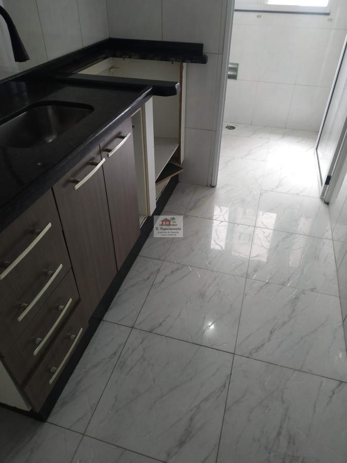 Apartamento à venda com 3 quartos, 60m² - Foto 8