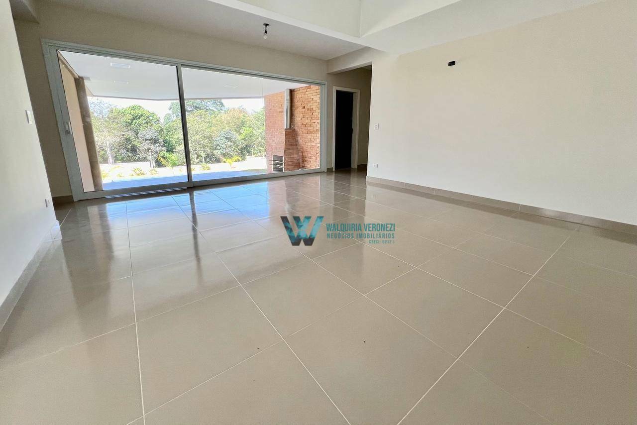 Casa à venda e aluguel com 4 quartos, 305m² - Foto 34