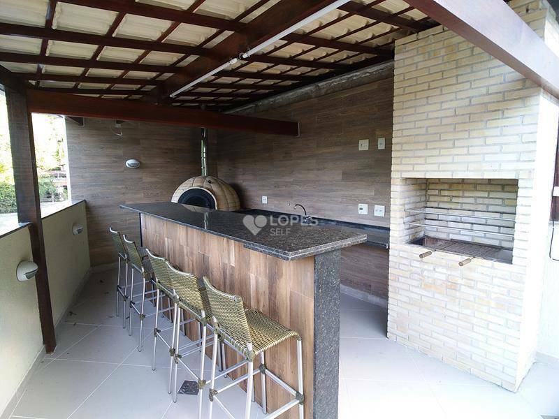 Cobertura à venda com 2 quartos, 130m² - Foto 16