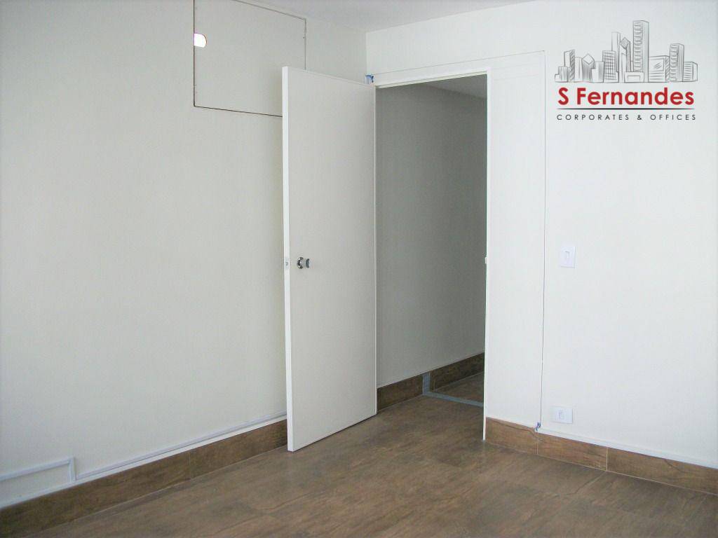 Conjunto Comercial-Sala à venda e aluguel, 72m² - Foto 2