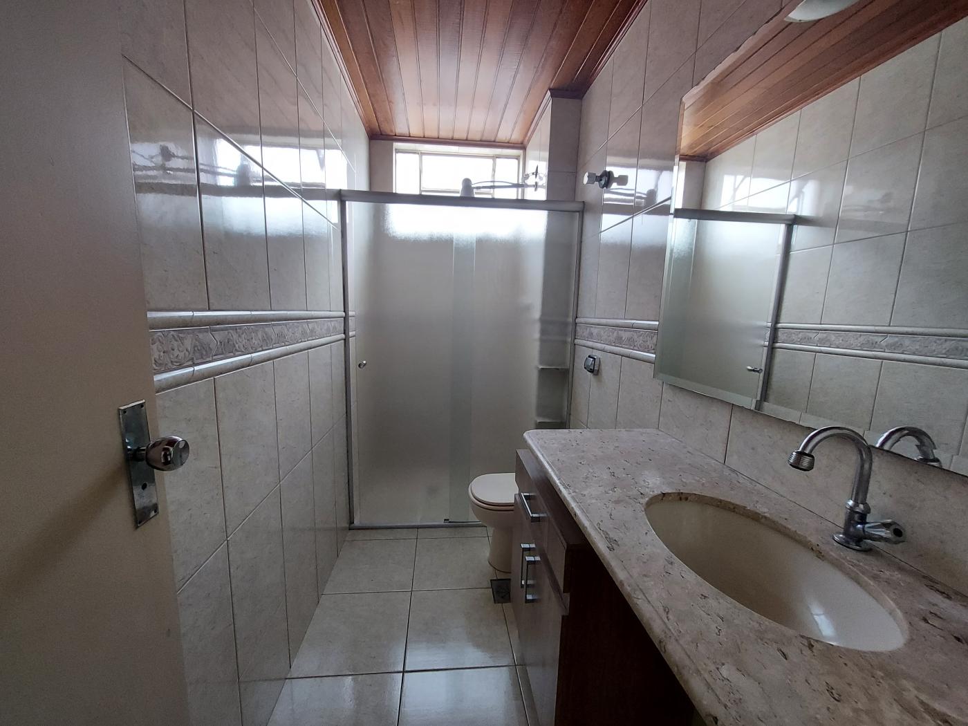 Apartamento à venda com 3 quartos, 84m² - Foto 6