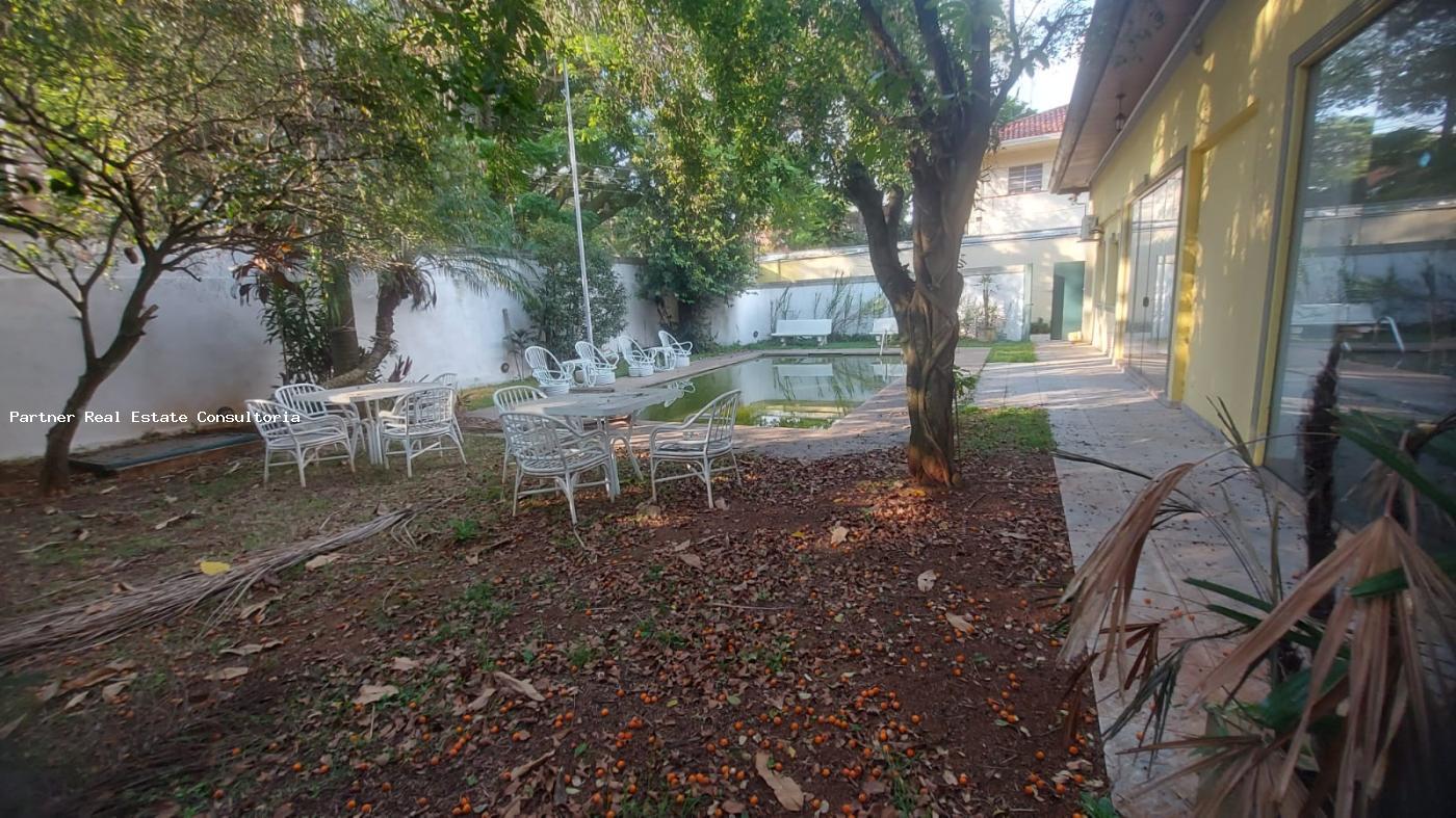 Terreno à venda com 4 quartos, 1050m² - Foto 25