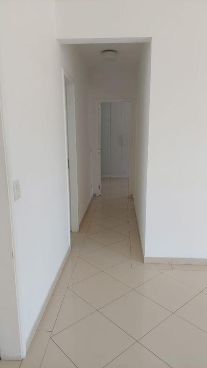 Apartamento à venda com 2 quartos, 90m² - Foto 3