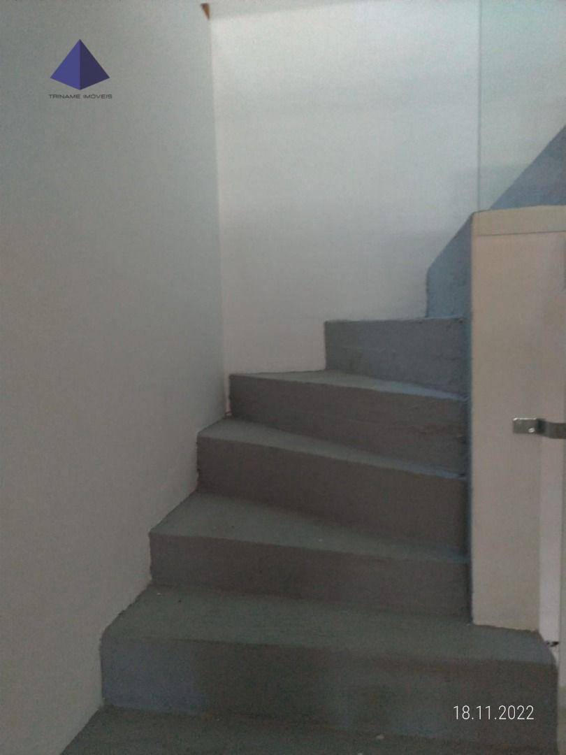 Sobrado à venda com 3 quartos, 280m² - Foto 3