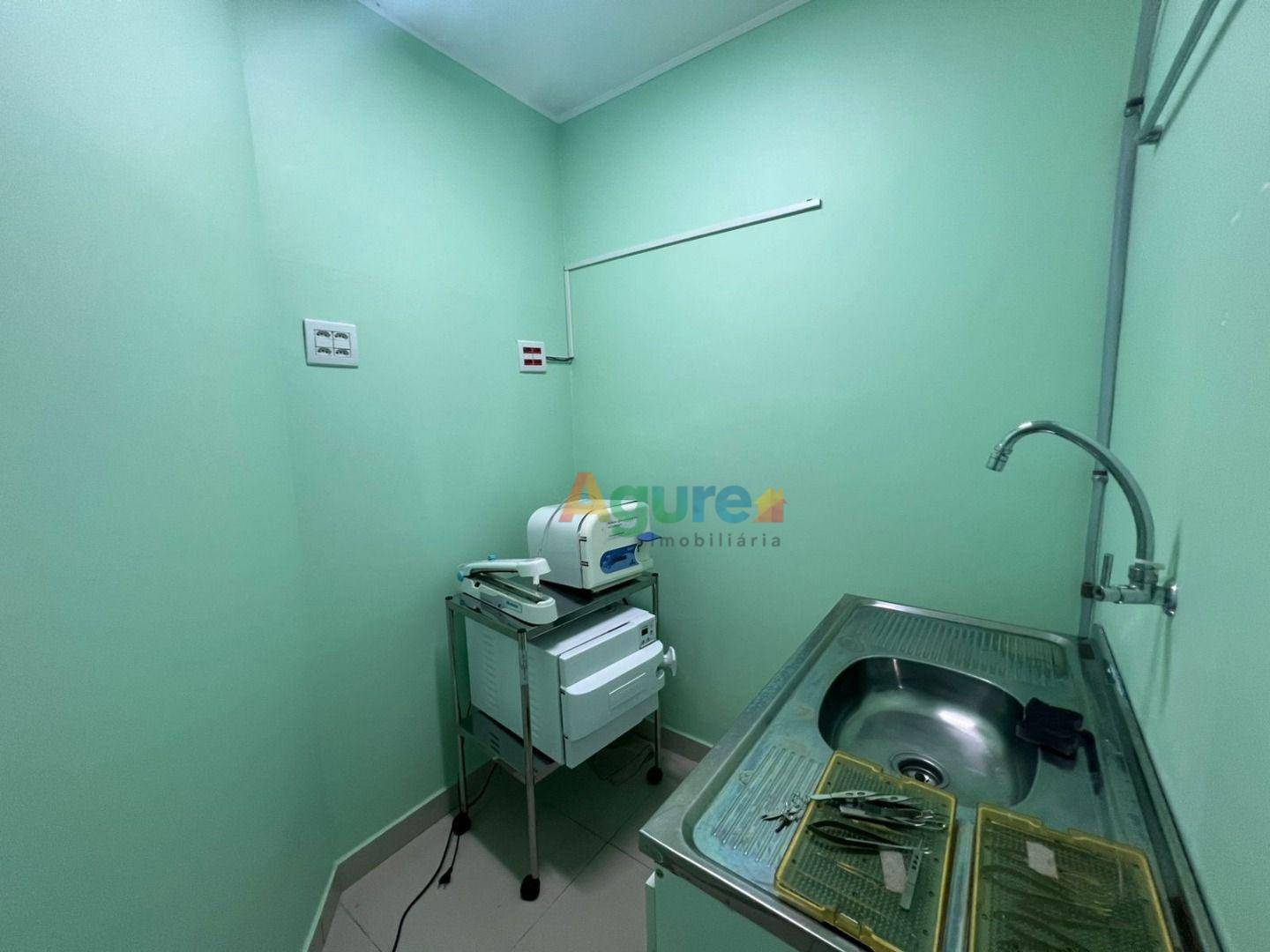 Sobrado, 1 quarto, 652 m² - Foto 25