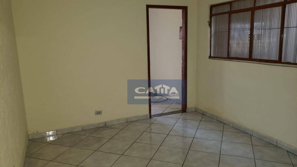 Casa à venda com 3 quartos, 115m² - Foto 26