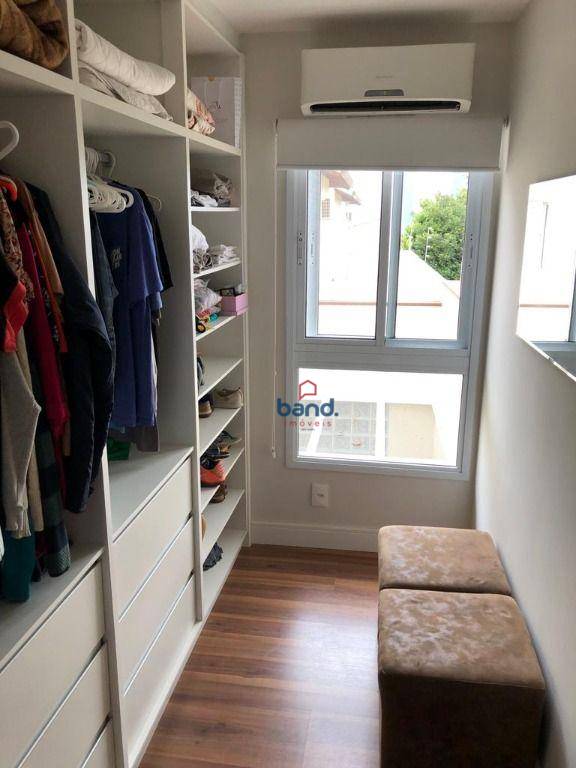 Casa de Condomínio à venda com 3 quartos, 175m² - Foto 33