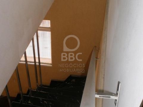 Sobrado à venda com 3 quartos, 132m² - Foto 10