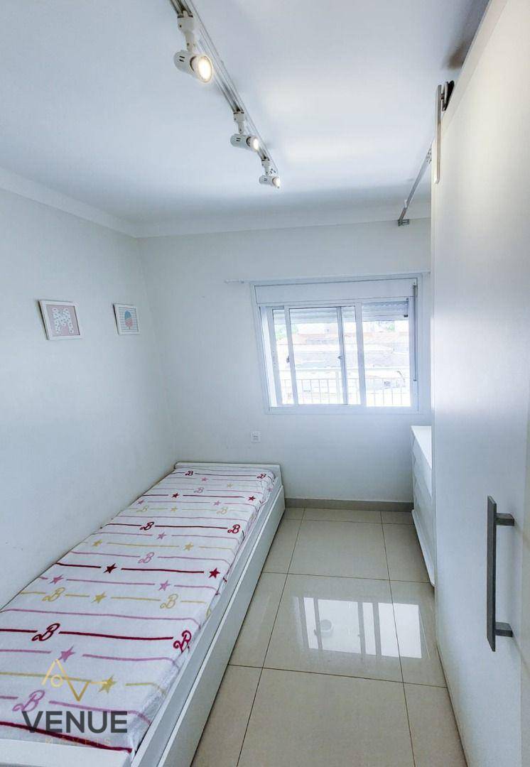 Apartamento à venda com 2 quartos, 68m² - Foto 20