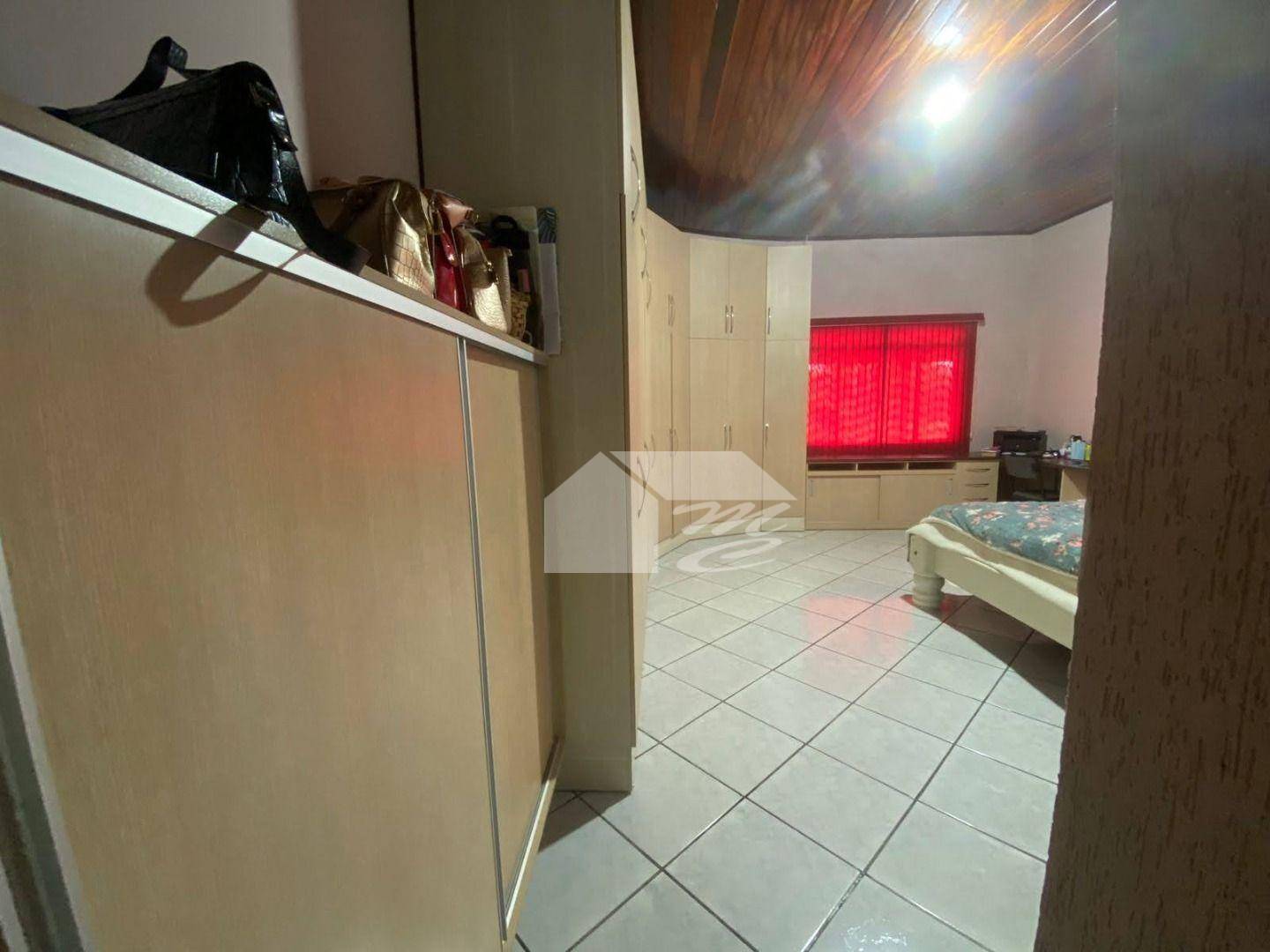 Chácara à venda com 5 quartos, 11000M2 - Foto 17