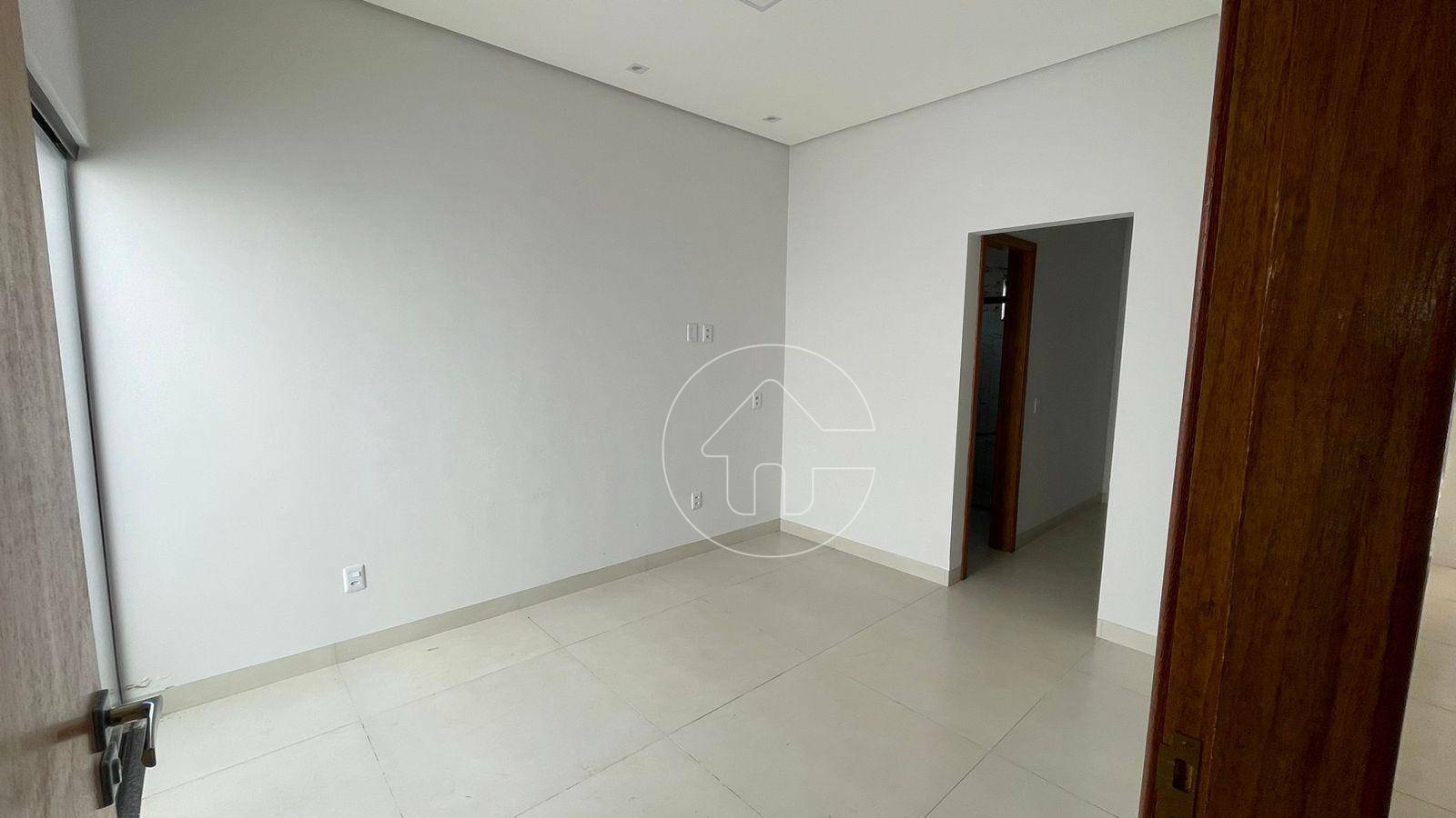 Casa à venda com 3 quartos, 138m² - Foto 10