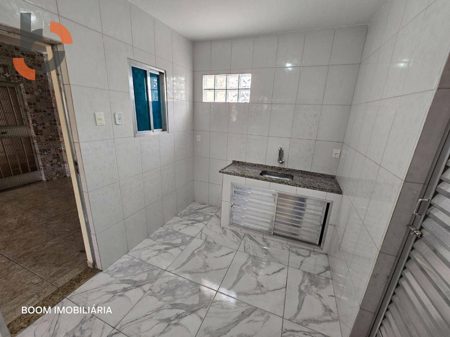 Apartamento para alugar com 1 quarto, 50m² - Foto 12