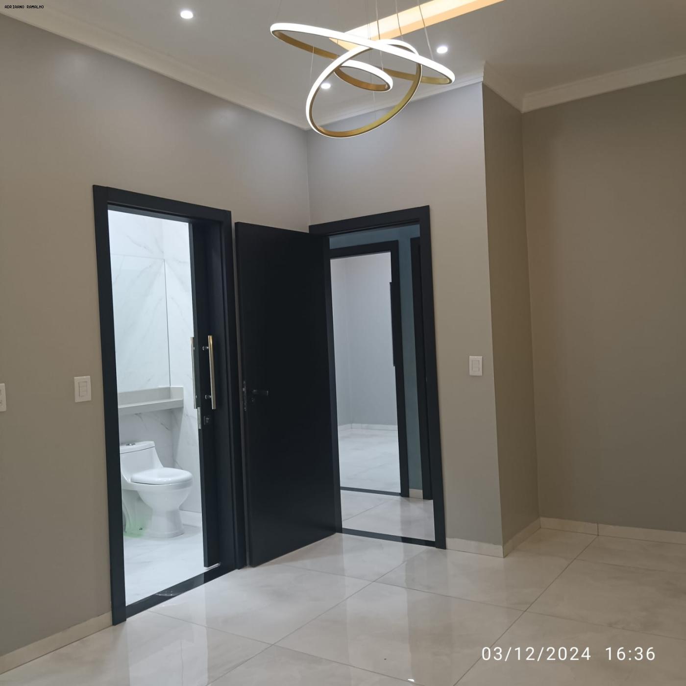 Casa à venda com 3 quartos, 113m² - Foto 33