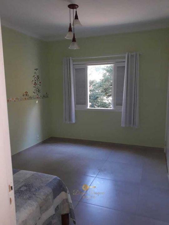 Casa à venda com 3 quartos, 196m² - Foto 12