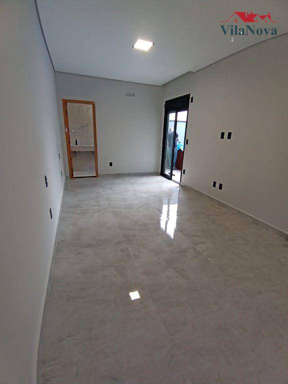 Casa de Condomínio à venda com 3 quartos, 135m² - Foto 5