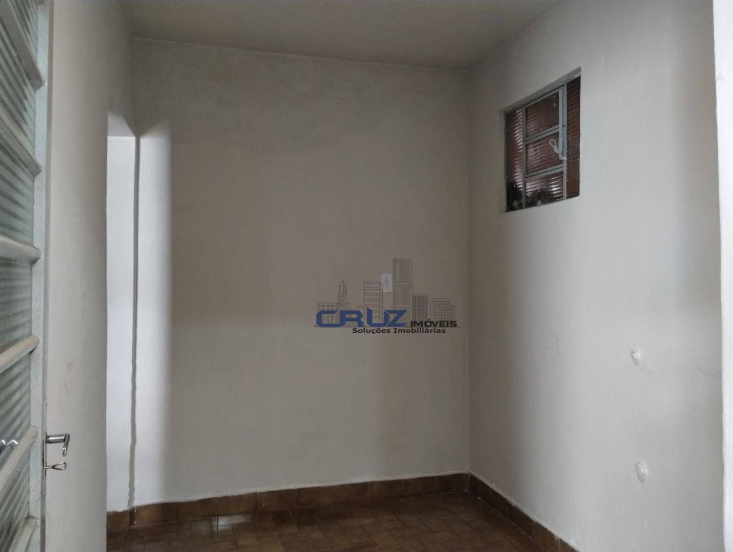 Casa para alugar com 2 quartos, 130m² - Foto 78