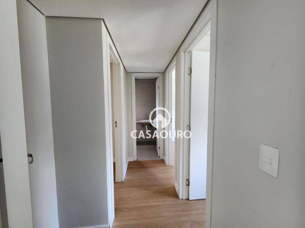 Cobertura à venda com 3 quartos, 165m² - Foto 17